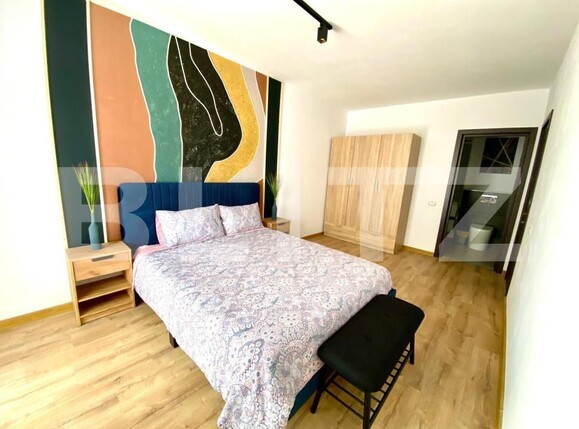 Apartament de vânzare 3 camere Sanpetru - 178821AV | BLITZ Brașov | Poza3