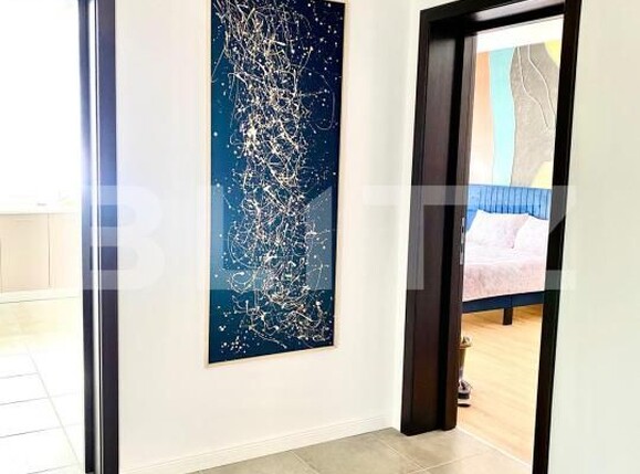 Apartament de vânzare 3 camere Sanpetru - 178821AV | BLITZ Brașov | Poza7