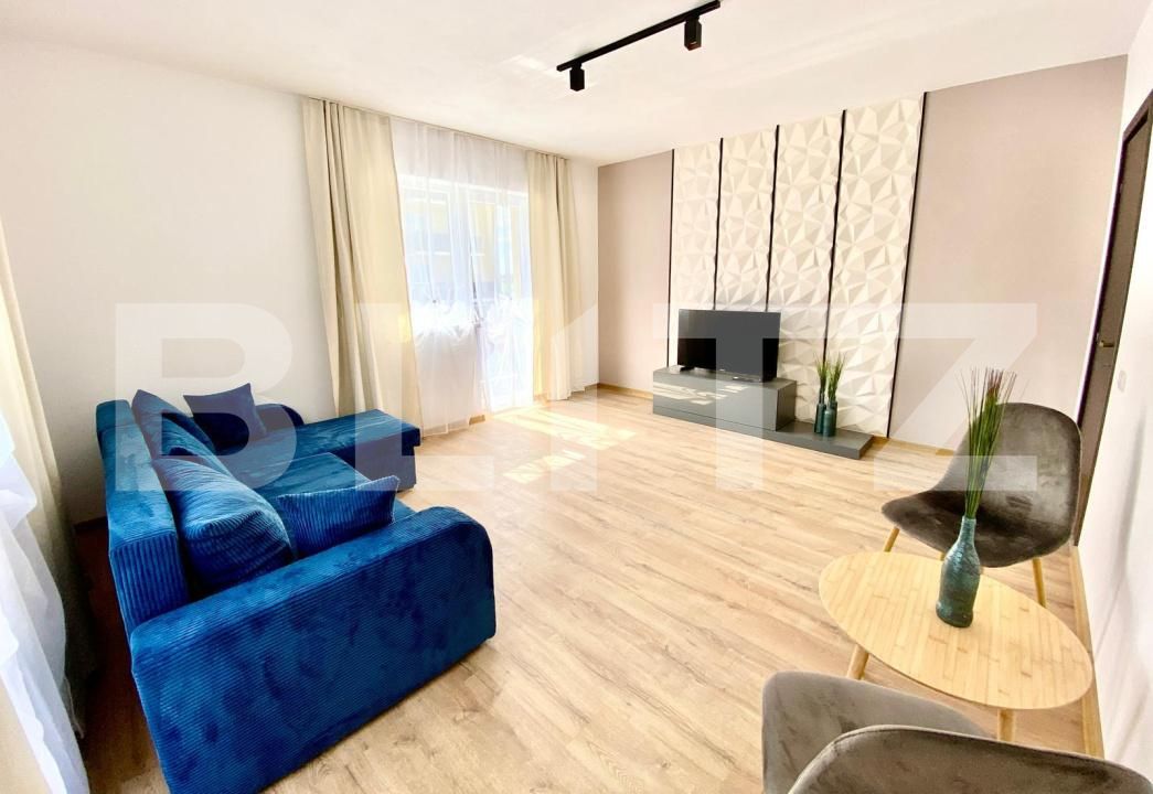 Apartament de vânzare 3 camere Sanpetru - 178821AV | BLITZ Brașov | Poza3