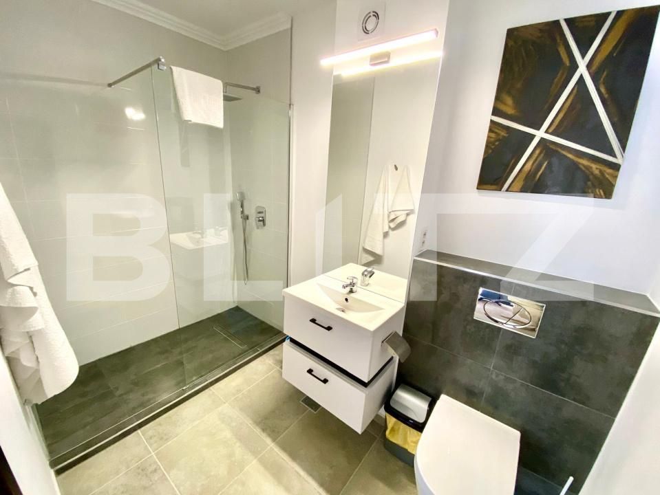 Apartament de vânzare 3 camere Sanpetru - 178821AV | BLITZ Brașov | Poza6