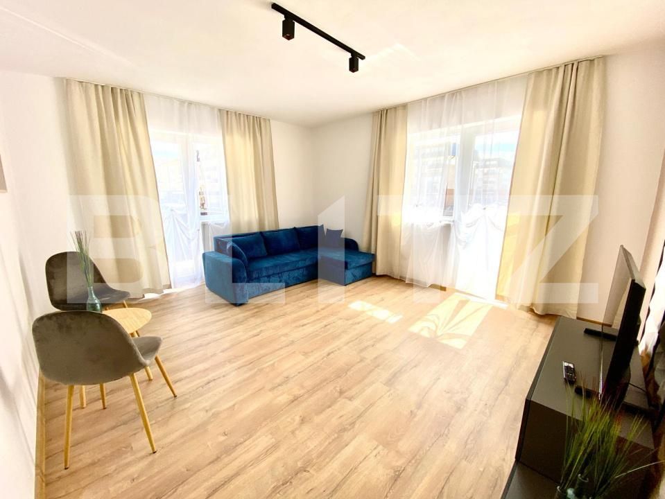 Apartament de vânzare 3 camere Sanpetru - 178821AV | BLITZ Brașov | Poza2
