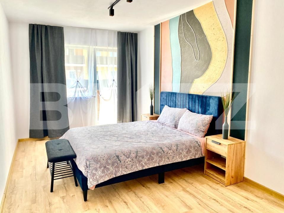 Apartament de vânzare 3 camere Sanpetru - 178821AV | BLITZ Brașov | Poza4