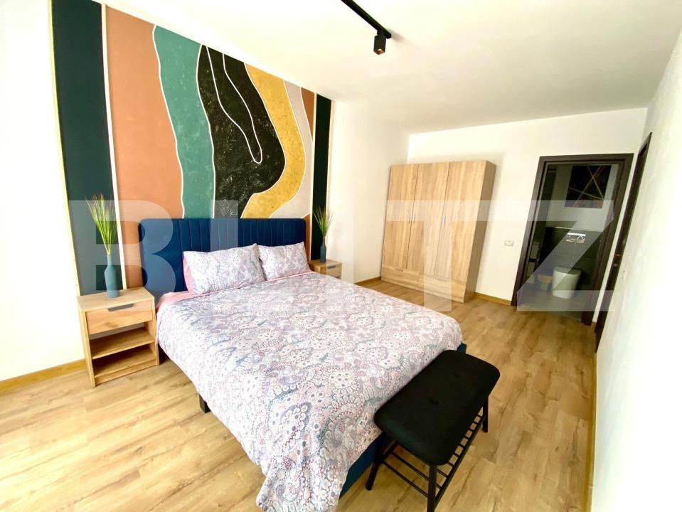 Apartament de vânzare 3 camere Sanpetru - 178821AV | BLITZ Brașov | Poza3