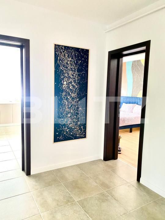 Apartament de vânzare 3 camere Sanpetru - 178821AV | BLITZ Brașov | Poza7