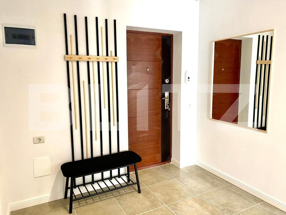 Apartament de vânzare 3 camere Sanpetru - 178821AV | BLITZ Brașov | Poza8