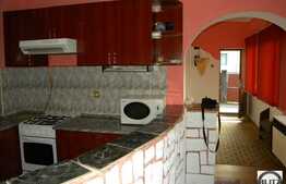 Casa de inchiriat in Dambul Rotund!