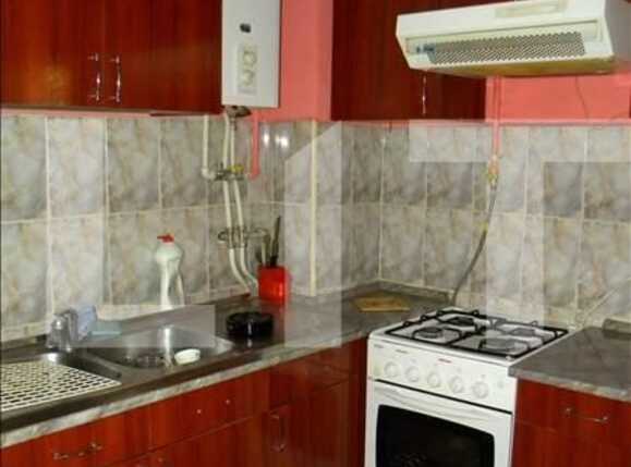 Casa de închiriat 2 camere Dambul Rotund - 17883CI | BLITZ Cluj-Napoca | Poza2
