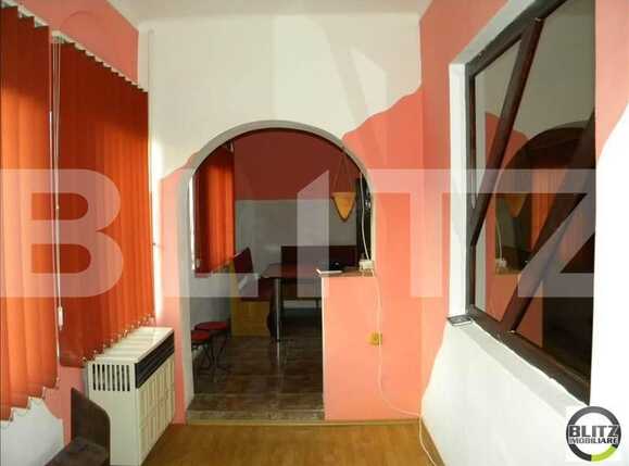 Casa de închiriat 2 camere Dambul Rotund - 17883CI | BLITZ Cluj-Napoca | Poza5