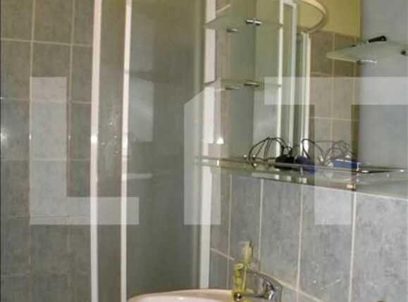 Casa de închiriat 2 camere Dambul Rotund - 17883CI | BLITZ Cluj-Napoca | Poza6