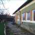 Casa de închiriat 2 camere Dambul Rotund - 17883CI - Poza 1 din 8 | BLITZ Cluj-Napoca | Poza8