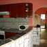 Casa de închiriat 2 camere Dambul Rotund - 17883CI - Poza 1 din 8 | BLITZ Cluj-Napoca | Poza1