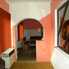 Casa de închiriat 2 camere Dambul Rotund - 17883CI - Poza 1 din 8 | BLITZ Cluj-Napoca | Poza5