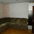 Casa de închiriat 2 camere Dambul Rotund - 17883CI - Poza 1 din 8 | BLITZ Cluj-Napoca | Poza4