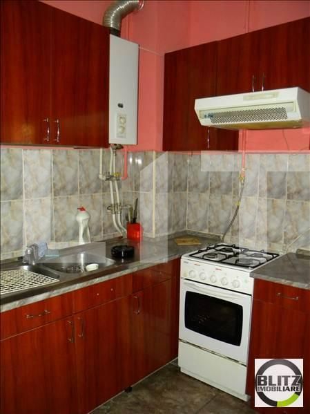 Casa de închiriat 2 camere Dambul Rotund - 17883CI | BLITZ Cluj-Napoca | Poza2