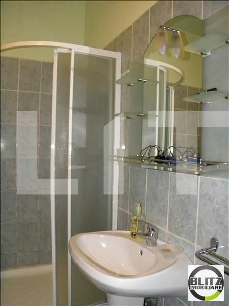 Casa de închiriat 2 camere Dambul Rotund - 17883CI | BLITZ Cluj-Napoca | Poza6
