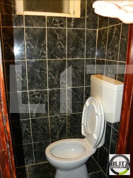 Casa de închiriat 2 camere Dambul Rotund - 17883CI | BLITZ Cluj-Napoca | Poza7