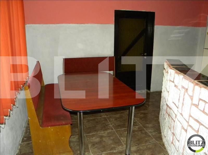 Casa de închiriat 2 camere Dambul Rotund - 17883CI | BLITZ Cluj-Napoca | Poza3