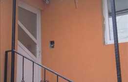 Imobil recent renovat de vanzare!