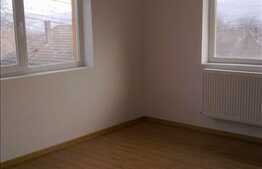 Imobil recent renovat de vanzare!