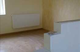 Imobil recent renovat de vanzare!