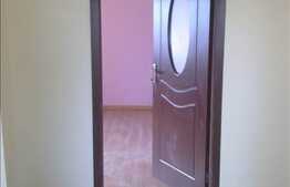 Imobil recent renovat de vanzare!