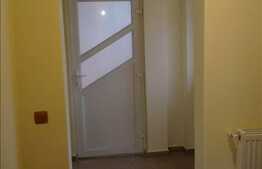 Imobil recent renovat de vanzare!