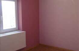 Imobil recent renovat de vanzare!