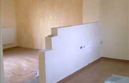 Imobil recent renovat de vanzare!