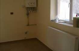 Imobil recent renovat de vanzare!