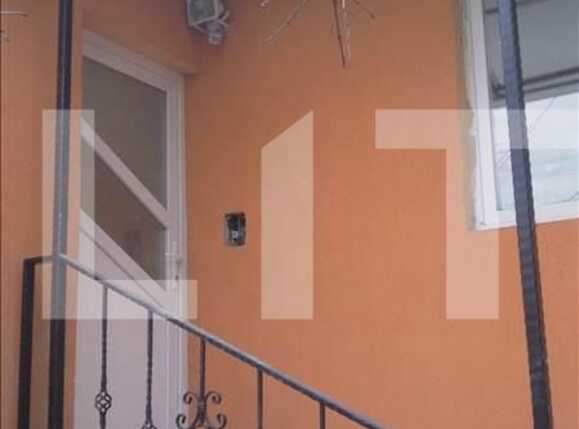 Casa de vânzare 4 camere Dambul Rotund - 17884CV | BLITZ Cluj-Napoca | Poza3