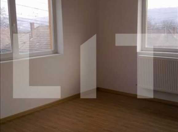 Casa de vânzare 4 camere Dambul Rotund - 17884CV | BLITZ Cluj-Napoca | Poza1