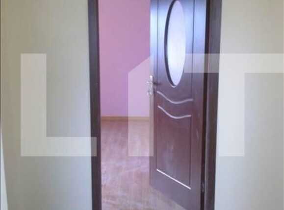 Casa de vânzare 4 camere Dambul Rotund - 17884CV | BLITZ Cluj-Napoca | Poza5