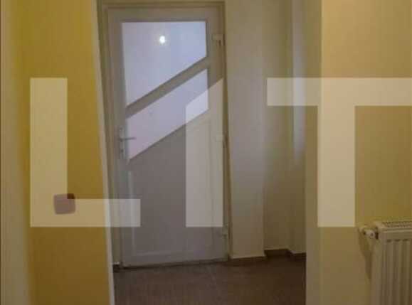 Casa de vânzare 4 camere Dambul Rotund - 17884CV | BLITZ Cluj-Napoca | Poza8