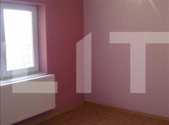 Casa de vânzare 4 camere Dambul Rotund - 17884CV | BLITZ Cluj-Napoca | Poza7