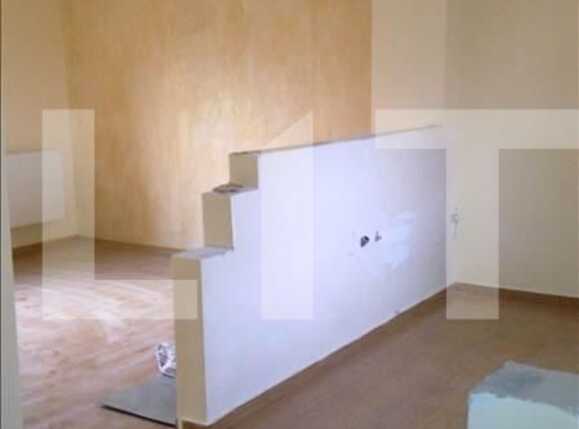 Casa de vânzare 4 camere Dambul Rotund - 17884CV | BLITZ Cluj-Napoca | Poza6