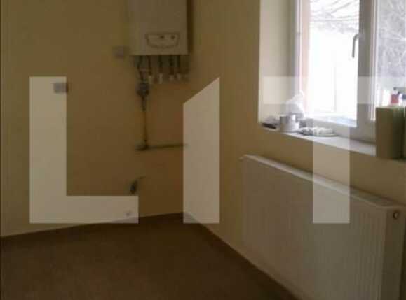 Casa de vânzare 4 camere Dambul Rotund - 17884CV | BLITZ Cluj-Napoca | Poza4