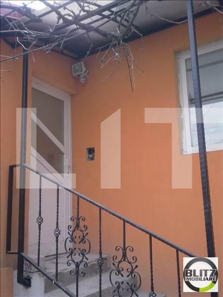 Casa de vânzare 4 camere Dambul Rotund - 17884CV | BLITZ Cluj-Napoca | Poza3