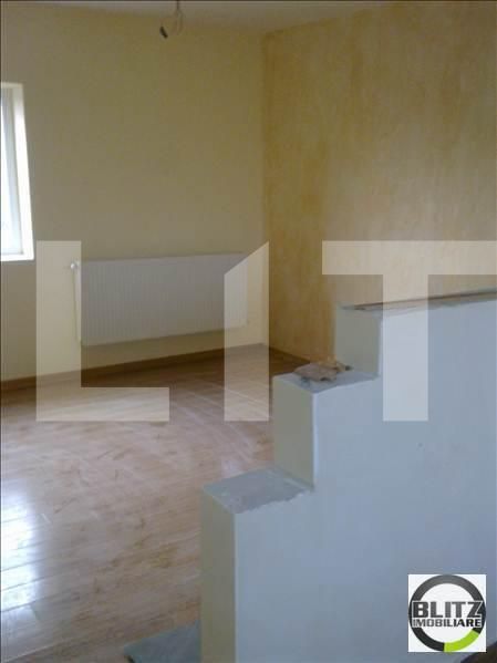 Casa de vânzare 4 camere Dambul Rotund - 17884CV | BLITZ Cluj-Napoca | Poza2