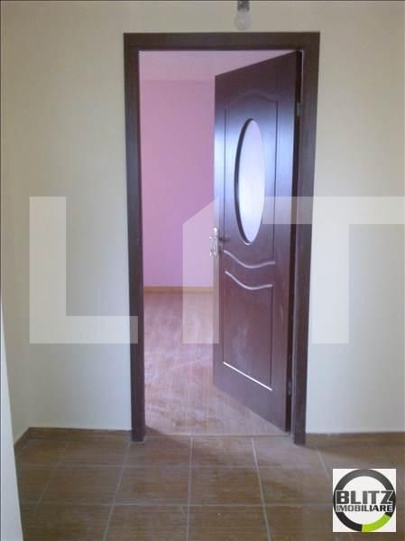 Casa de vânzare 4 camere Dambul Rotund - 17884CV | BLITZ Cluj-Napoca | Poza5