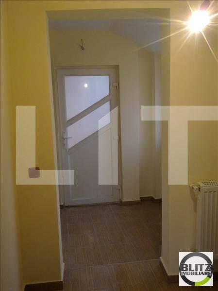 Casa de vânzare 4 camere Dambul Rotund - 17884CV | BLITZ Cluj-Napoca | Poza8