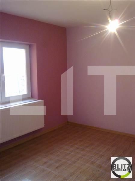 Casa de vânzare 4 camere Dambul Rotund - 17884CV | BLITZ Cluj-Napoca | Poza7