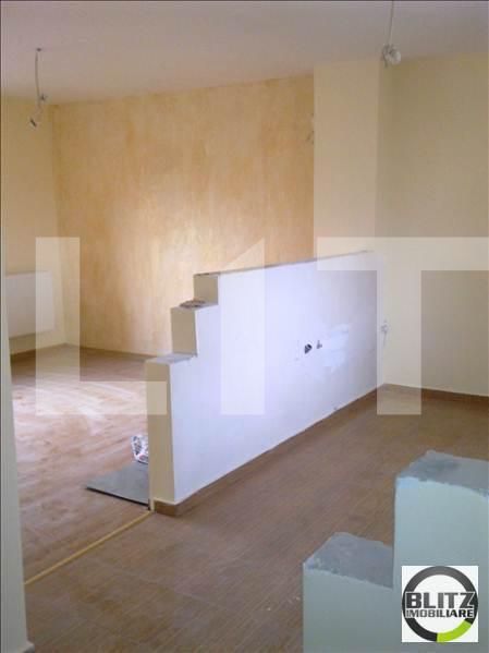 Casa de vânzare 4 camere Dambul Rotund - 17884CV | BLITZ Cluj-Napoca | Poza6