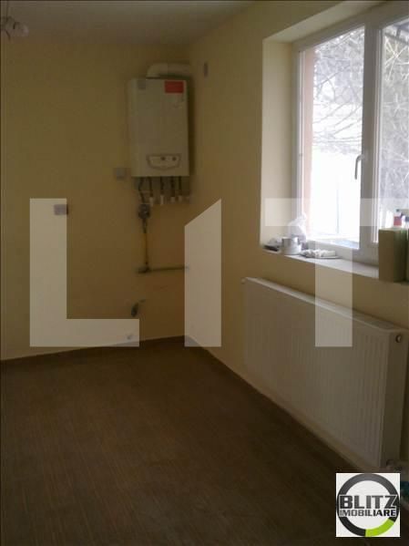 Casa de vânzare 4 camere Dambul Rotund - 17884CV | BLITZ Cluj-Napoca | Poza4