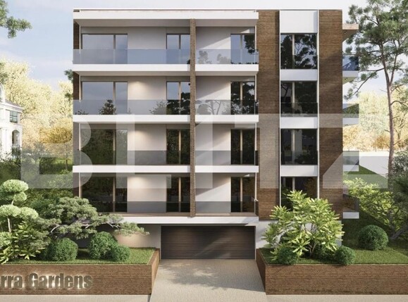 Apartament de vânzare 3 camere Iris - 178842AV | BLITZ Cluj-Napoca | Poza2