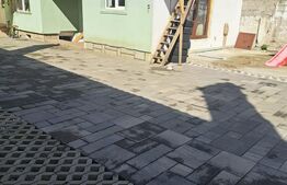 Casă de vânzare în Râșnov – lângă pădure, liniște și natură