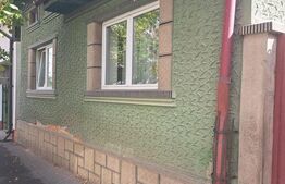 Casă de vânzare în Râșnov – lângă pădure, liniște și natură