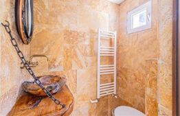 Casă de vânzare în Râșnov – lângă pădure, liniște și natură