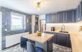 Casă de vânzare în Râșnov – lângă pădure, liniște și natură