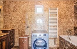 Casă de vânzare în Râșnov – lângă pădure, liniște și natură