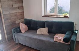 Casă de vânzare în Râșnov – lângă pădure, liniște și natură